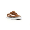 TD BROOKLYN LS V H25 20 26
